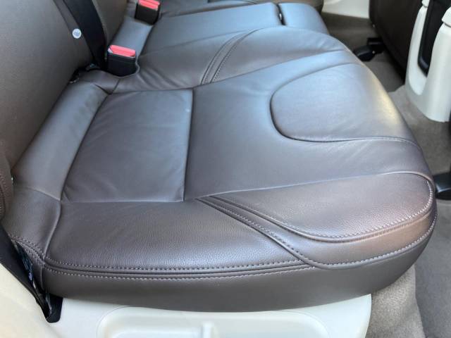 ボルボ Ｖ４０ Ｔ４ ＳＥ 3.2万Km (神奈川県)[778]の中古車詳細