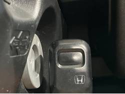 ザッツ スペシャルエディションの中古車画像