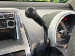 ザッツ スペシャルエディションの中古車画像