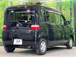 ザッツ スペシャルエディションの中古車画像