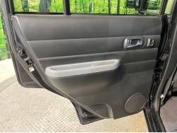 ザッツ スペシャルエディションの中古車画像