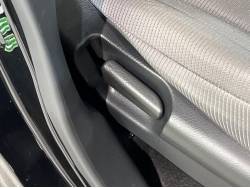 ザッツ スペシャルエディションの中古車画像