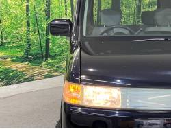 ザッツ スペシャルエディションの中古車画像