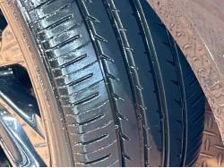 ＣＸ－３ １５Ｓ スーパー エッジーの中古車画像