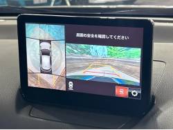 ＣＸ－３ １５Ｓ スーパー エッジーの中古車画像