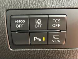 ＣＸ－３ １５Ｓ スーパー エッジーの中古車画像