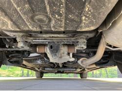 フィットシャトル １５Ｘの中古車画像