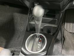 フィットシャトル １５Ｘの中古車画像