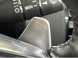 Ｆタイプ クーペの中古車画像