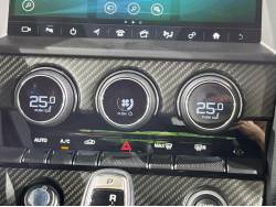 Ｆタイプ クーペの中古車画像