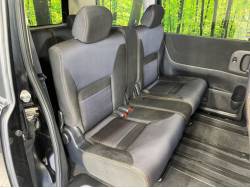 セレナ ハイウェイスターの中古車画像