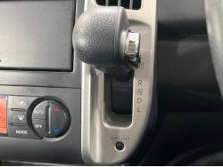 セレナ ハイウェイスターの中古車画像