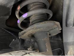 セレナ ハイウェイスターの中古車画像