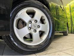 セレナ ハイウェイスターの中古車画像