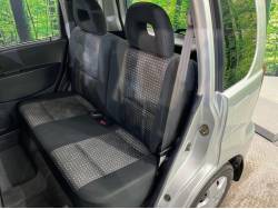 ｅＫワゴン サウンドビートエディション Ｍの中古車画像