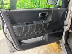 ｅＫワゴン サウンドビートエディション Ｍの中古車画像