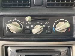 ｅＫワゴン サウンドビートエディション Ｍの中古車画像