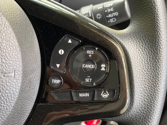 ホンダ Ｎ－ＢＯＸカスタム Ｇ・Ｌホンダセンシング 1.7万Km 152.9万円(大分県)[351]の中古車詳細