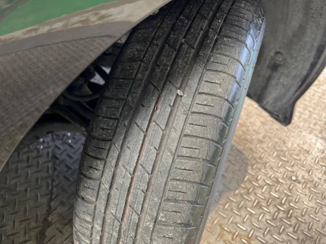 ホンダ Ｎ－ＢＯＸカスタム Ｇ・Ｌホンダセンシング 1.7万Km 152.9万円(大分県)[351]の中古車詳細