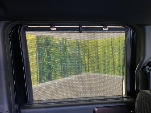 ホンダ Ｎ－ＢＯＸカスタム Ｇ・Ｌホンダセンシング 1.7万Km 152.9万円(大分県)[351]の中古車詳細