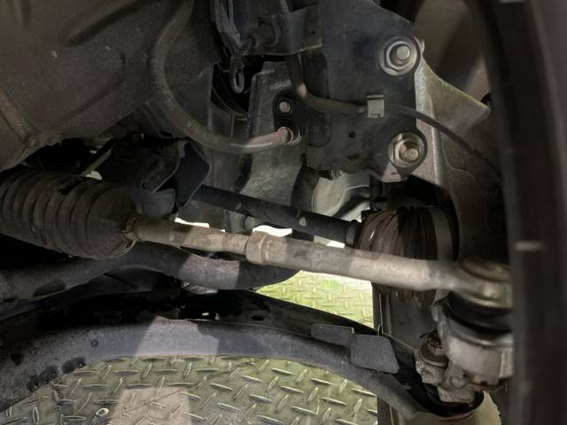 ホンダ Ｎ－ＢＯＸカスタム Ｇ・Ｌホンダセンシング 1.7万Km 152.9万円(大分県)[351]の中古車詳細