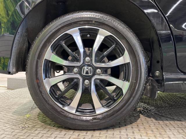 ホンダ Ｎ－ＢＯＸカスタム Ｇ・Ｌホンダセンシング 1.7万Km 152.9万円(大分県)[351]の中古車詳細