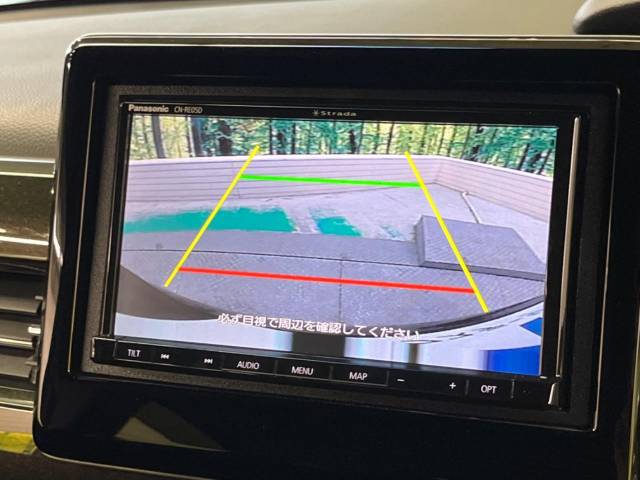 ホンダ Ｎ－ＢＯＸカスタム Ｇ・Ｌホンダセンシング 1.7万Km 152.9万円(大分県)[351]の中古車詳細