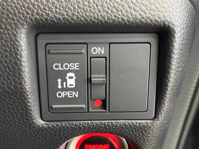 ホンダ Ｎ－ＢＯＸカスタム Ｇ・Ｌホンダセンシング 1.7万Km 152.9万円(大分県)[351]の中古車詳細