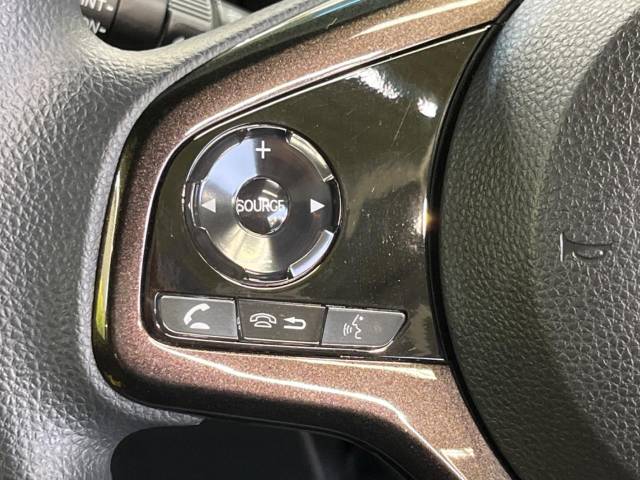 ホンダ Ｎ－ＢＯＸカスタム Ｇ・Ｌホンダセンシング 1.7万Km 152.9万円(大分県)[351]の中古車詳細