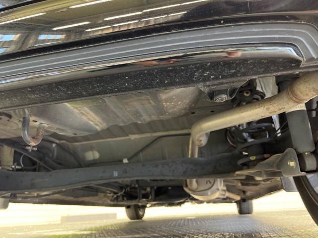 ホンダ Ｎ－ＢＯＸカスタム Ｇ・Ｌホンダセンシング 1.7万Km 152.9万円(大分県)[351]の中古車詳細