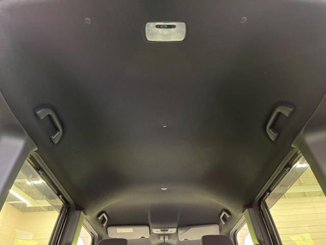 ホンダ Ｎ－ＢＯＸカスタム Ｇ・Ｌホンダセンシング 1.7万Km 152.9万円(大分県)[351]の中古車詳細