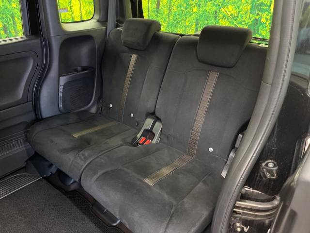 ホンダ Ｎ－ＢＯＸカスタム Ｇ・Ｌホンダセンシング 1.7万Km 152.9万円(大分県)[351]の中古車詳細