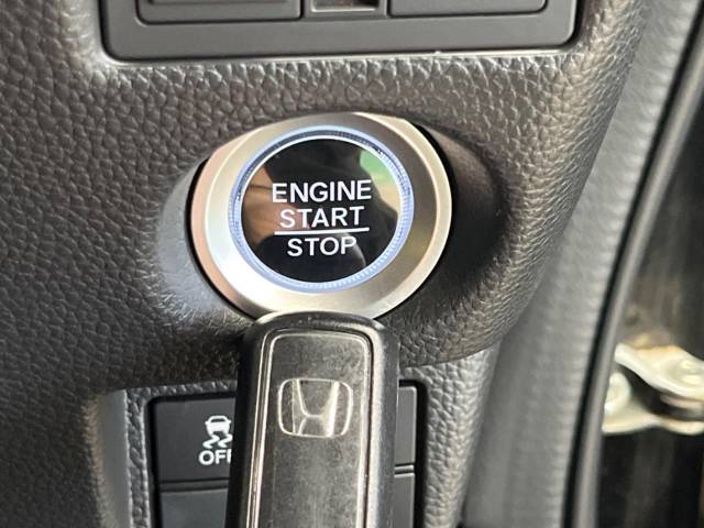 ホンダ Ｎ－ＢＯＸカスタム Ｇ・Ｌホンダセンシング 1.7万Km 152.9万円(大分県)[351]の中古車詳細