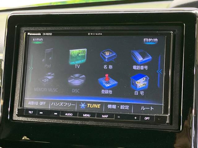 ホンダ Ｎ－ＢＯＸカスタム Ｇ・Ｌホンダセンシング 1.7万Km 152.9万円(大分県)[351]の中古車詳細