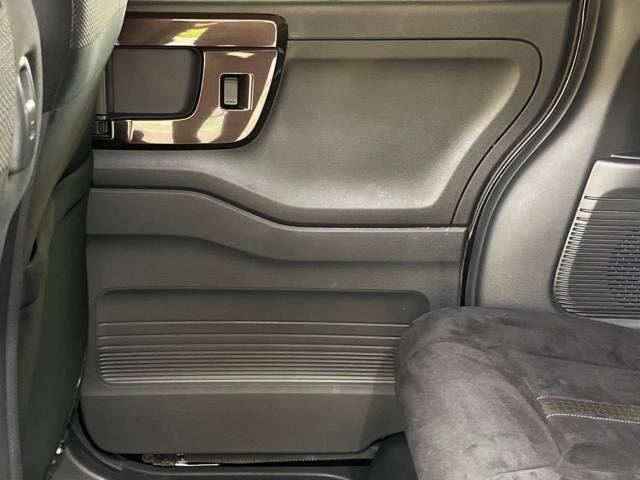 ホンダ Ｎ－ＢＯＸカスタム Ｇ・Ｌホンダセンシング 1.7万Km 152.9万円(大分県)[351]の中古車詳細