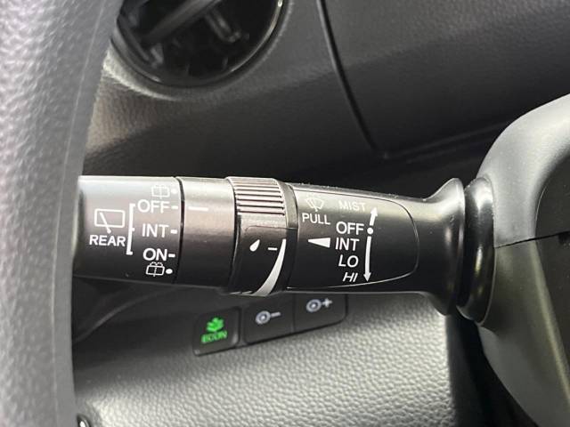 ホンダ Ｎ－ＢＯＸカスタム Ｇ・Ｌホンダセンシング 1.7万Km 152.9万円(大分県)[351]の中古車詳細