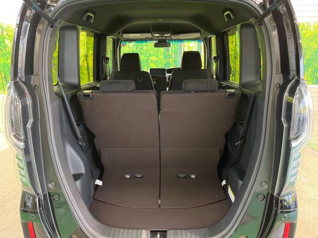 ホンダ Ｎ－ＢＯＸカスタム Ｇ・Ｌホンダセンシング 1.7万Km 152.9万円(大分県)[351]の中古車詳細