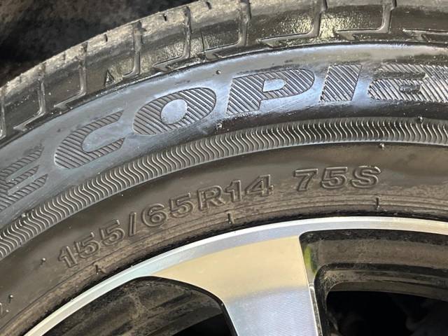 ホンダ Ｎ－ＢＯＸカスタム Ｇ・Ｌホンダセンシング 1.7万Km 152.9万円(大分県)[351]の中古車詳細