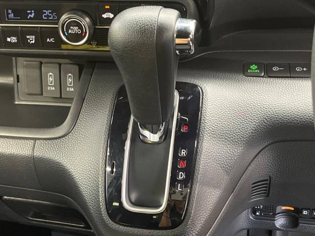 ホンダ Ｎ－ＢＯＸカスタム Ｇ・Ｌホンダセンシング 1.7万Km 152.9万円(大分県)[351]の中古車詳細