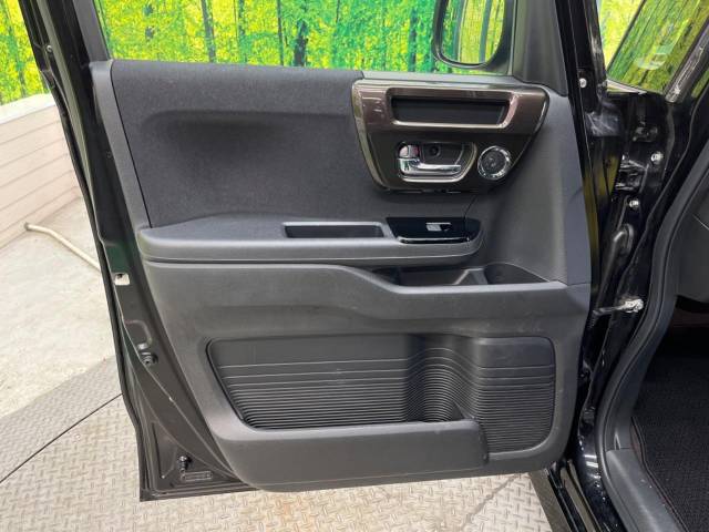 ホンダ Ｎ－ＢＯＸカスタム Ｇ・Ｌホンダセンシング 1.7万Km 152.9万円(大分県)[351]の中古車詳細