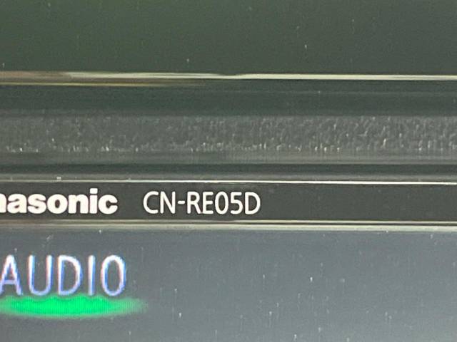 ホンダ Ｎ－ＢＯＸカスタム Ｇ・Ｌホンダセンシング 1.7万Km 152.9万円(大分県)[351]の中古車詳細