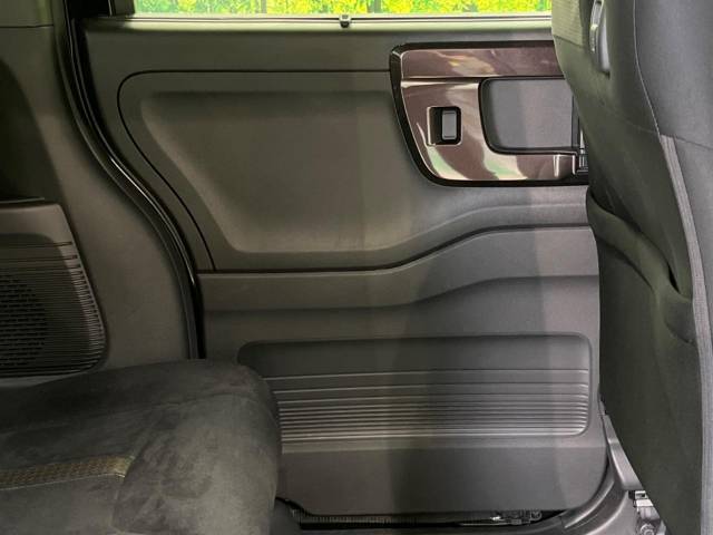 ホンダ Ｎ－ＢＯＸカスタム Ｇ・Ｌホンダセンシング 1.7万Km 152.9万円(大分県)[351]の中古車詳細