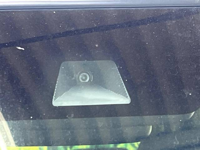 ホンダ Ｎ－ＢＯＸカスタム Ｇ・Ｌホンダセンシング 1.7万Km 152.9万円(大分県)[351]の中古車詳細