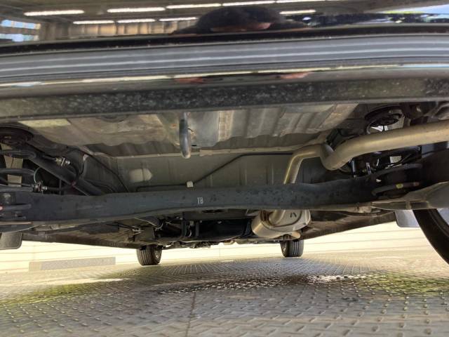 ホンダ Ｎ－ＢＯＸカスタム Ｇ・Ｌホンダセンシング 1.7万Km 152.9万円(大分県)[351]の中古車詳細