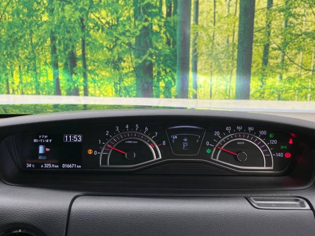 ホンダ Ｎ－ＢＯＸカスタム Ｇ・Ｌホンダセンシング 1.7万Km 152.9万円(大分県)[351]の中古車詳細