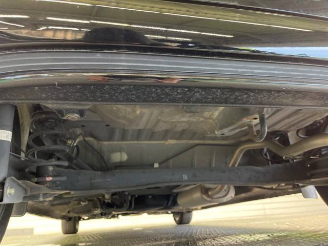 ホンダ Ｎ－ＢＯＸカスタム Ｇ・Ｌホンダセンシング 1.7万Km 152.9万円(大分県)[351]の中古車詳細