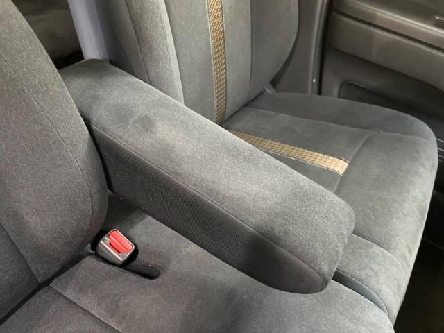 ホンダ Ｎ－ＢＯＸカスタム Ｇ・Ｌホンダセンシング 1.7万Km 152.9万円(大分県)[351]の中古車詳細