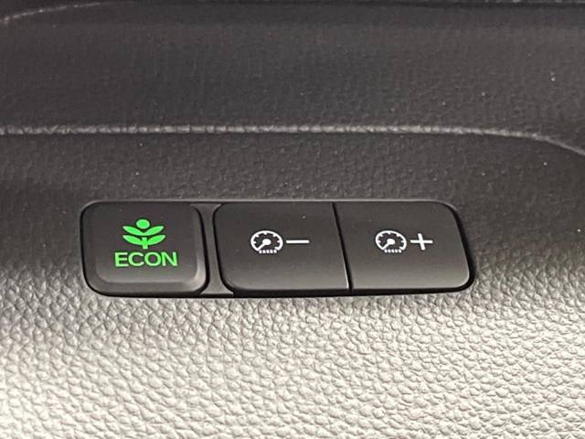 ホンダ Ｎ－ＢＯＸカスタム Ｇ・Ｌホンダセンシング 1.7万Km 152.9万円(大分県)[351]の中古車詳細