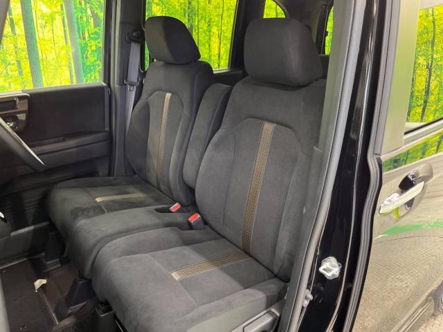 ホンダ Ｎ－ＢＯＸカスタム Ｇ・Ｌホンダセンシング 1.7万Km 152.9万円(大分県)[351]の中古車詳細