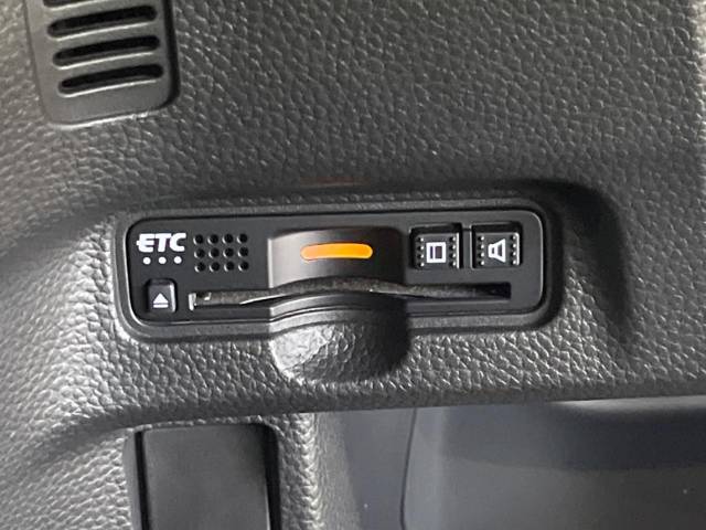 ホンダ Ｎ－ＢＯＸカスタム Ｇ・Ｌホンダセンシング 1.7万Km 152.9万円(大分県)[351]の中古車詳細